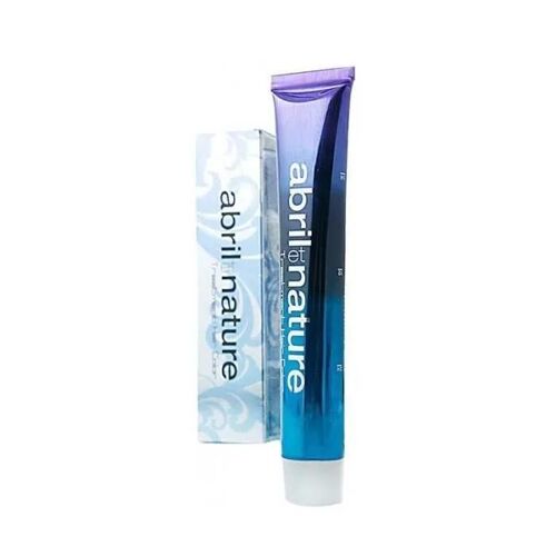 Abril Et Nature Color 60ml, Coulour 3 