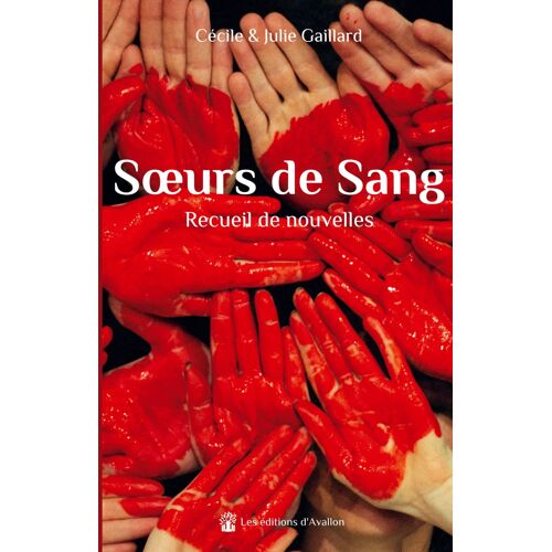 Soeurs De Sang