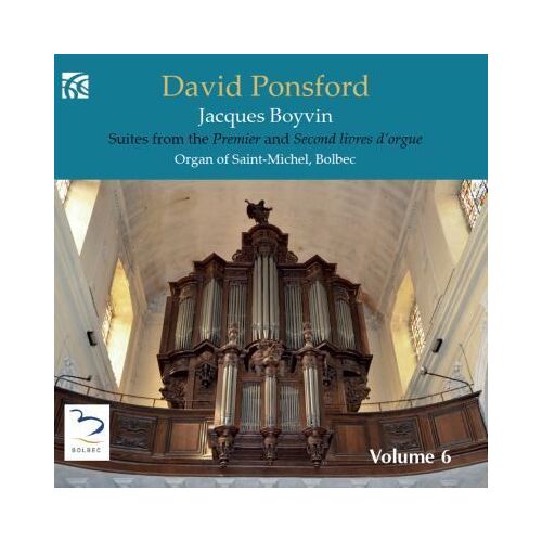 Suites Du Premier Et Le Second Livres D Orgue