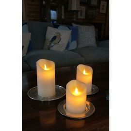 Litzee Lampe Solaire Exterieur 48 Led Détecteur De Mouvement Lumière Dimmable Avec Télécommande Sans Fil Étanche Lampe Solaire Pour Porte Couloir Patio Noir Sans P?Le