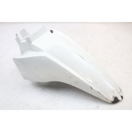 Garde Boue Avant Suzuki Address 110 2015 - 2020 / 206800