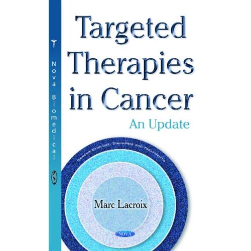 Targeted Therapies In Cancer