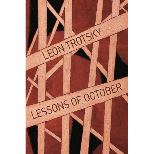 Lessons Of October