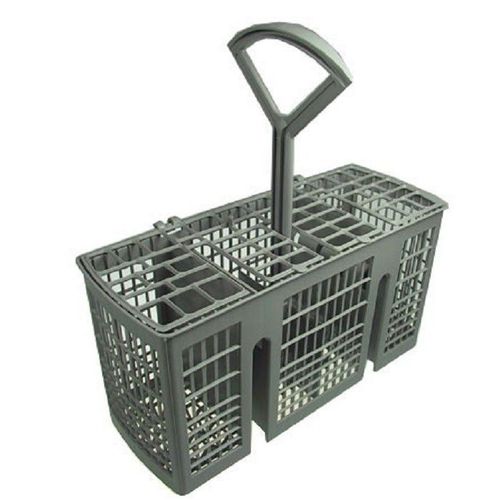 Panier À Couverts Pour Lave Vaisselle Bosch
