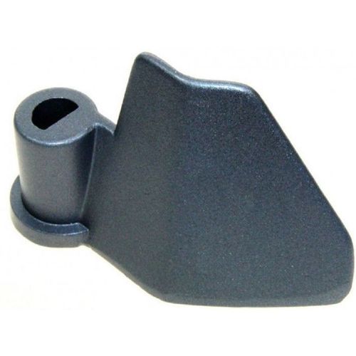 Lame De Petrissage Pour Machine A Pain Proline