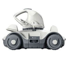 Robot sans fil manga x kokido reconditionné - n/s : 232000836