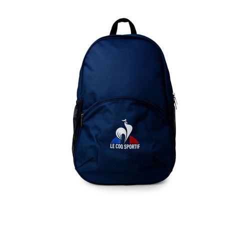 Sacs Ã  dos Homme LE COQ SPORTIF 2120624