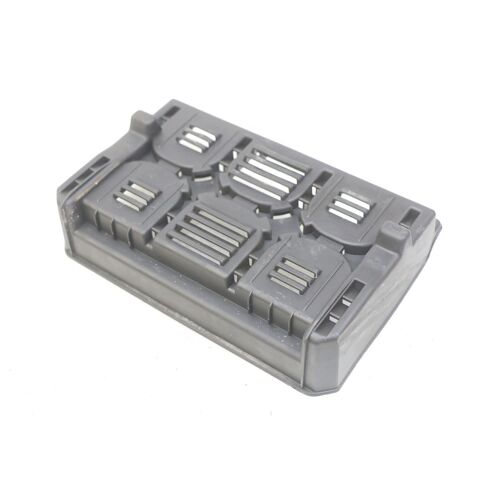 Cache Batterie Peugeot E-Vivacity 1 2012 - 2018 / 169480