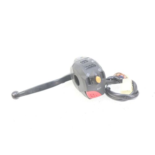 Commodo Gauche Peugeot E-Vivacity 1 2012 - 2018 / 169501