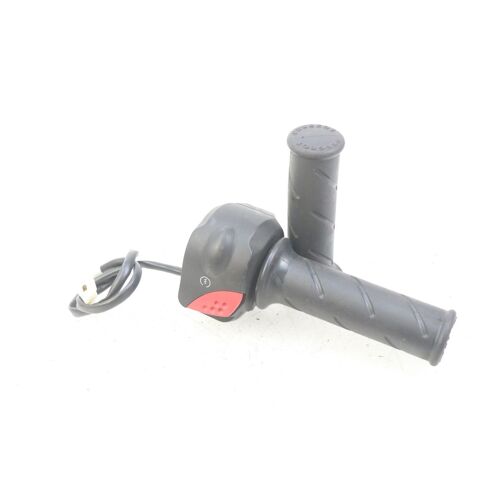 Commodo Droit Peugeot E-Vivacity 1 2012 - 2018 / 169504