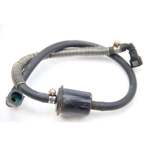 Durite Injecteur Eurocka Gtr 50 2018 - 2021 / 169410
