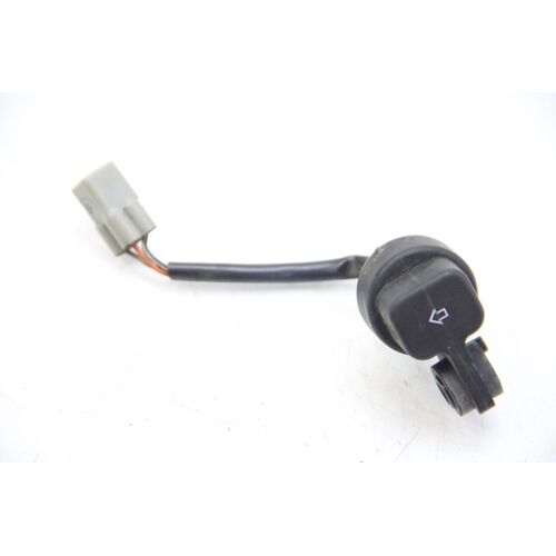 Capteur Chute Piaggio Zip 4t 50 2018 - 2020 / 169329
