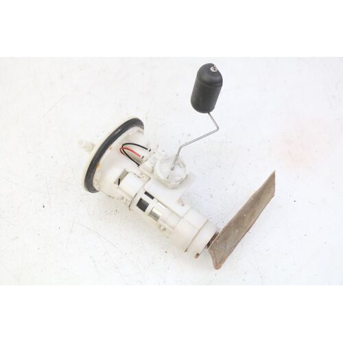 Pompe A Essence Eurocka Gtr 50 2018 - 2021 / 169401