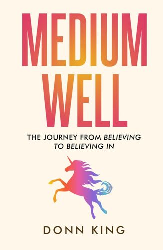 Medium Well