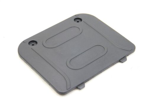 Cache Batterie Lvneng S5 1 2019 - 2023 / 169427