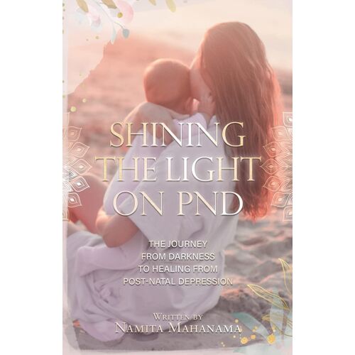 Shining The Light On Pnd