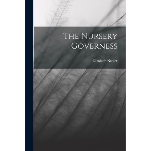 The Nursery Governess