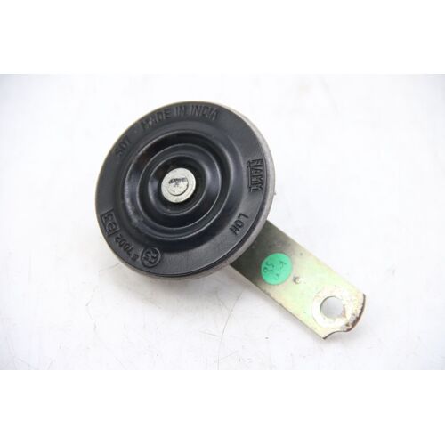 Klaxon Peugeot Satelis Compressor K15 125 2006 - 2009 / 169275