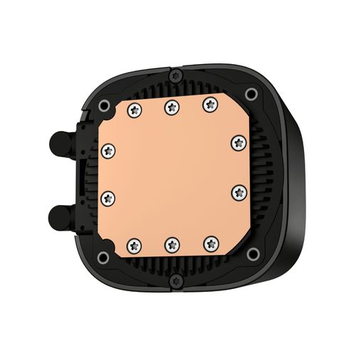 Deepcool Le520 Bk R-le520-bkammn-g-1