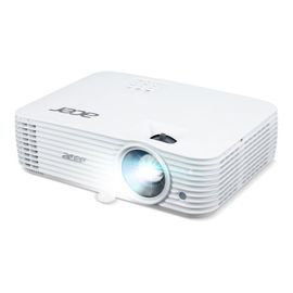 Acer X1529Ki - Projecteur DLP - portable - 3D - 4500 lumens - Full HD (1920 x 1080) - 16:9 - 1080p - Wi-Fi / Miracast
