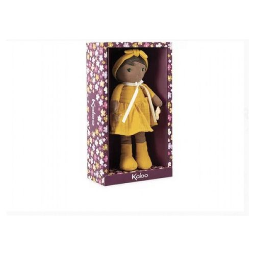 Poupee Naomie 25cm - Tendresse