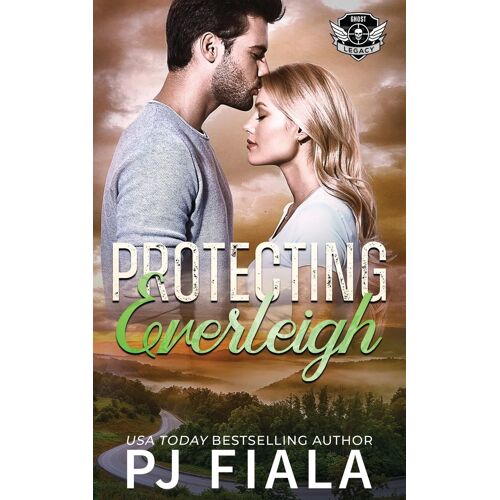 Protecting Everleigh