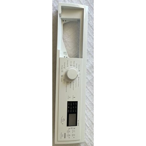 ELECTROLUX - EWF1284EDW - Bandeau de Commande - 13284670.