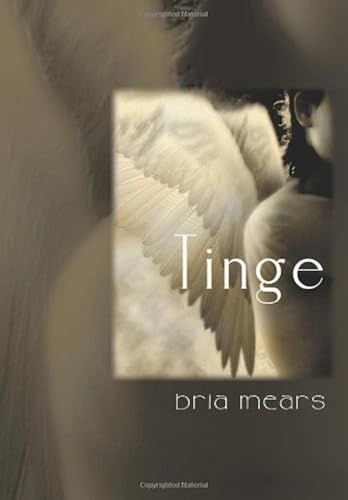 Tinge