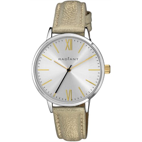 Montre Femme Radiant New Daisy Ra429601