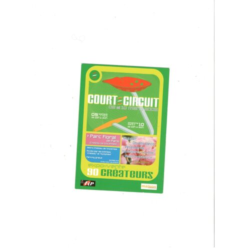 Court Circuit 9 Et 10/03/2002