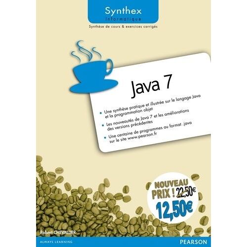 Java 7