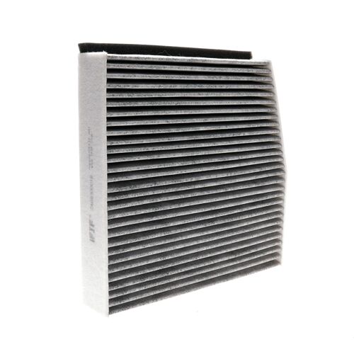 Filtre À Air De Cabine 2468300018, Remplacement Mercedes-Benz W176 2012-2020 W242 W246 2011-2020 Gla Coupe C117 2013-2020 Nipseyteko