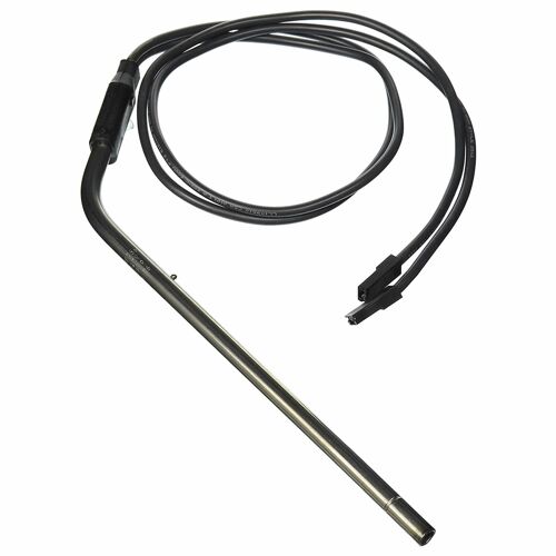 Élément Chauffant 120v Ac 300w, Pour Réfrigérateur Norcold 630811 638374, Pour Rv, Série N1095/ N61x/ N62x/ N64x/ N81x/ N82x/ N84x