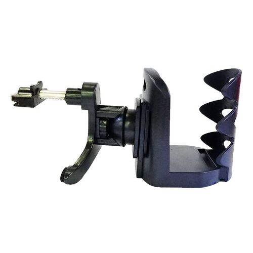 Support Universel De Bouteille De Café Et D'eau, Réglable, Voiture Nipseyteko