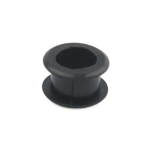 Douille De Câble De Transmission Automatique Manette De Vitesse, Compatible Avec Toyota Corolla Matrix 2003 ¿ 2008