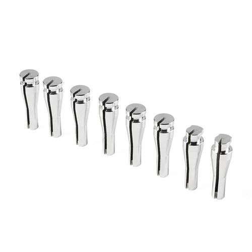 Kit De Réparation De Câbles De Porte Avec Pièces De Came, Ford F-Series E Series Ranger, Expédition, Escalade, Navigateur, Poignée De Verrouillage 8 Extrémités Nipseyteko