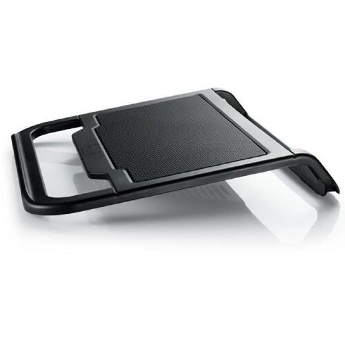 DEEPCOOL N200 (Noir) - Support ventil? pour ordinateur portable