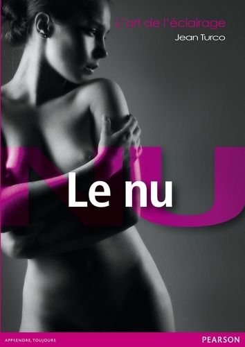 Le Nu