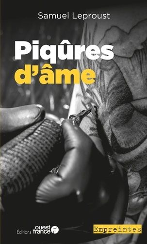 Piqûres D'âme