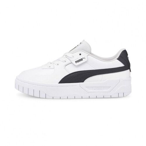 Basket Puma Cali Dream