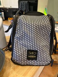 Sac de transport Thermomix
