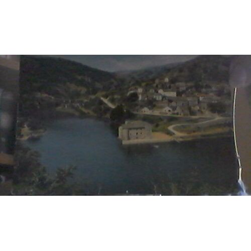 Le Chateau De Castanet