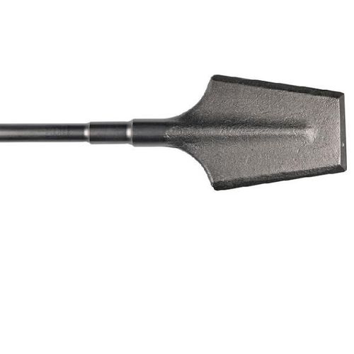 Hitachi - Hikoki- Burin Asphalte SDS Max 90x400mm