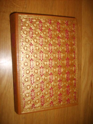 Les Miserables  Tome 3