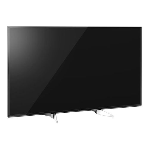Smart TV LED 40" Panasonic TX-40EX600E 4K UHD (2160p) 3840 x 2160 HDR Adaptive Backlight Dimming