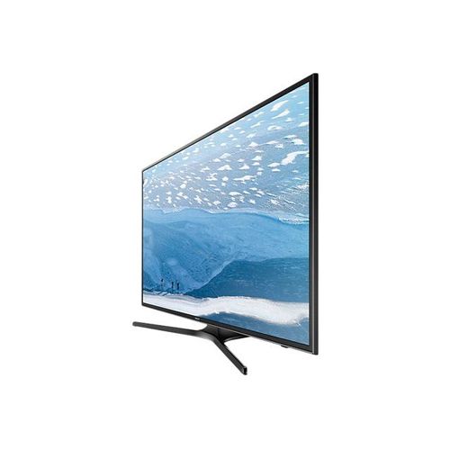 Smart TV LED Samsung UE43KU6079U 43" 4K UHD (2160p)