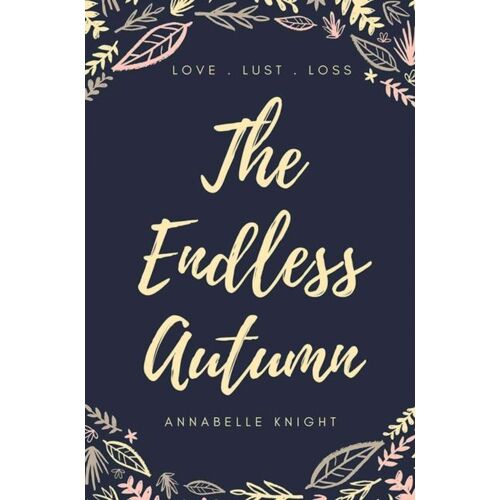 The Endless Autumn