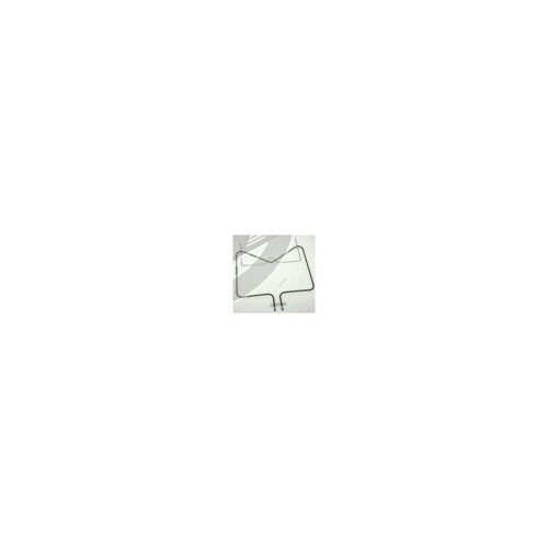 Resistance sole 1150W four Whirlpool, 481010375734