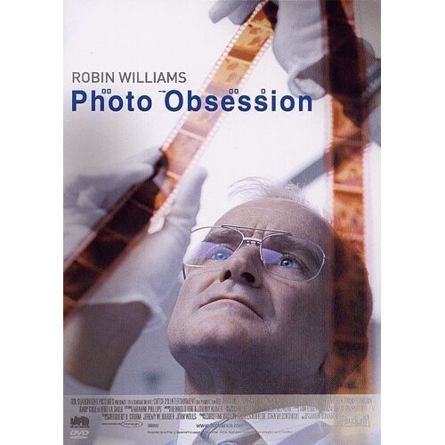 Photo Obsession