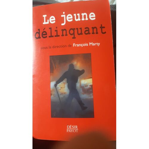 Livres Adolescence